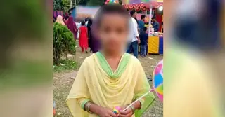 জামালপুরে নিখোঁজের তিনদিন পর শিশুর মাটিচাপা দেয়া মরদেহ উদ্ধার